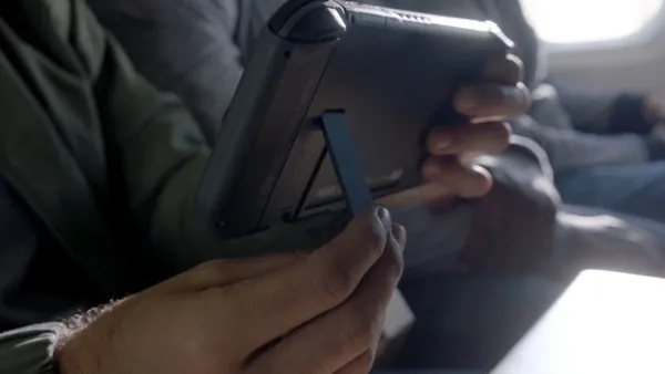 任天堂重回遊戲主戰場，新一代主機 Nintendo Switch 多種玩法首度揭露11.jpg