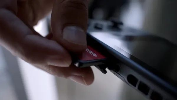 任天堂重回遊戲主戰場，新一代主機 Nintendo Switch 多種玩法首度揭露10.jpg
