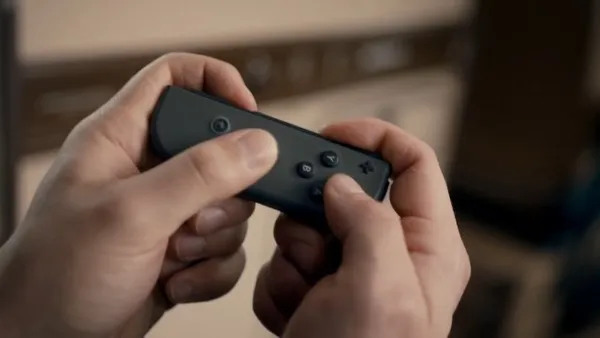 任天堂重回遊戲主戰場，新一代主機 Nintendo Switch 多種玩法首度揭露08.jpg