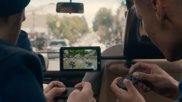 任天堂重回遊戲主戰場，新一代主機 Nintendo Switch 多種玩法首度揭露09.jpg