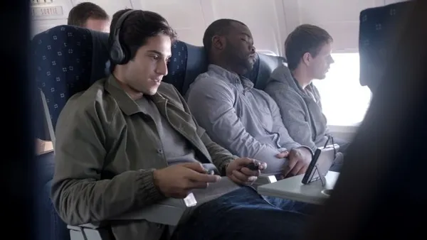 任天堂重回遊戲主戰場，新一代主機 Nintendo Switch 多種玩法首度揭露06.jpg
