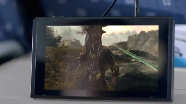任天堂重回遊戲主戰場，新一代主機 Nintendo Switch 多種玩法首度揭露03.jpg