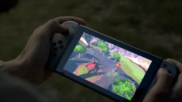 任天堂重回遊戲主戰場，新一代主機 Nintendo Switch 多種玩法首度揭露02.jpg
