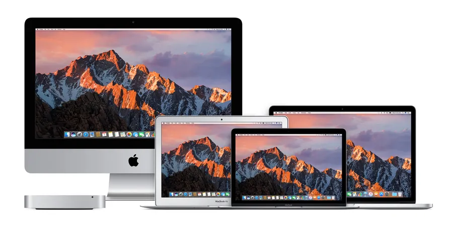 IBM：長期來說企業配 Mac 給員工比 PC 來得划算