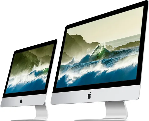 Mac.jpg