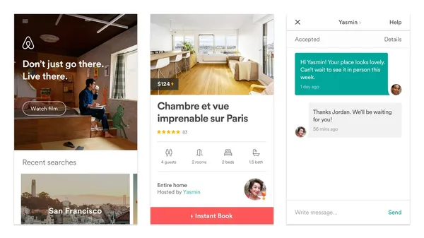 Airbnb.jpg