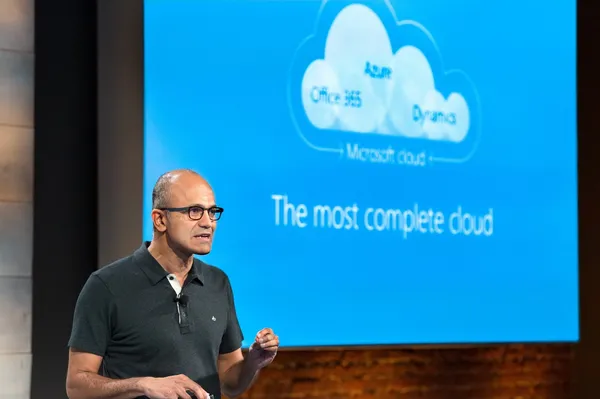 microsoft-ceo.jpg