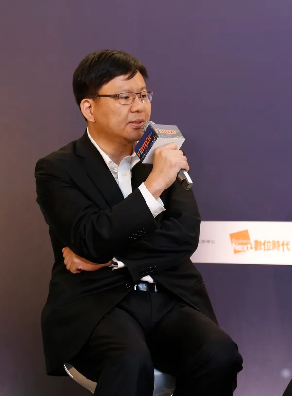 中國信託信用金融執行長劉奕成.jpeg