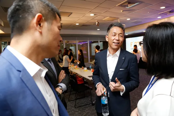 瑞銀臺灣區負責人 陳允懋.jpeg