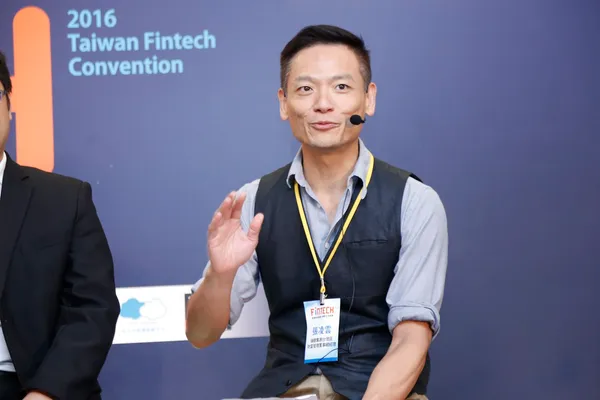 瑞銀董事總經理 張凌雲.jpg