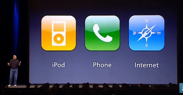 2007 年 iPhone 發布會.PNG