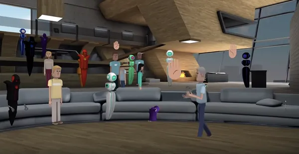 AltspaceVR YouTube頻道.png