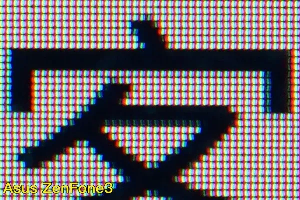 手機螢幕評比9.jpg