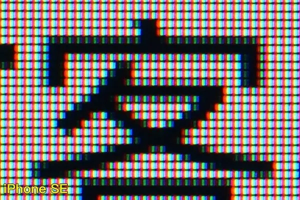 手機螢幕評比7.jpg