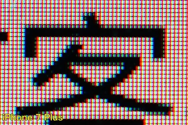 手機螢幕評比3.jpg