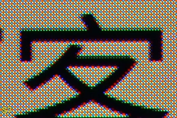 手機螢幕評比20.jpg