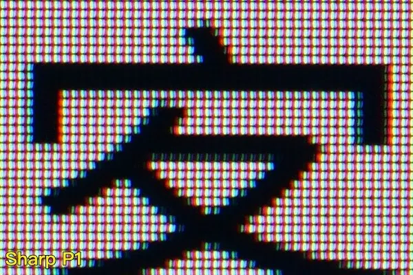 手機螢幕評比17.jpg