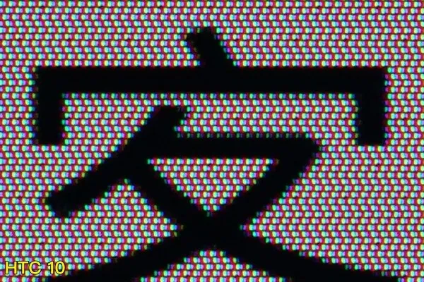 手機螢幕評比14.jpg