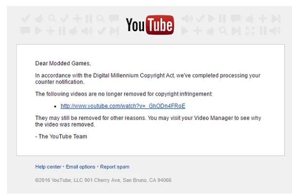 YouTube官方回應.png