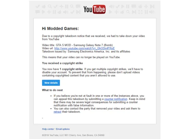 YouTube.png