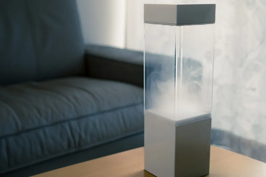 親愛的！幫我帶窩晴天回家吧！tempescope 天氣模擬機
