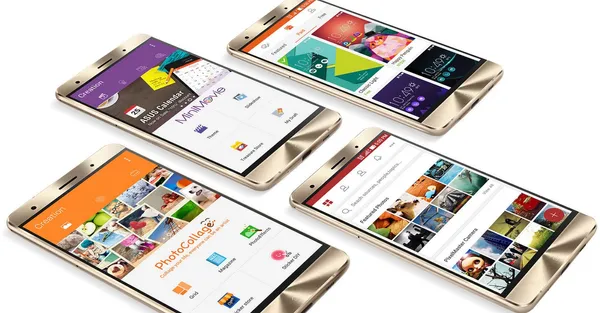 ZenFone 3 Deluxe .jpg