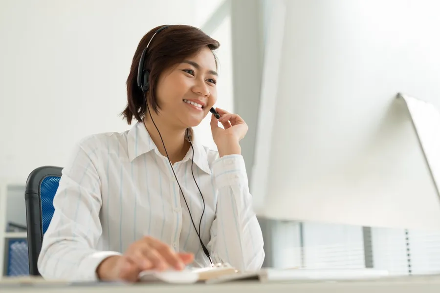 客服中心轉型數據提供中心，遠傳推企業語音辨識分析系統