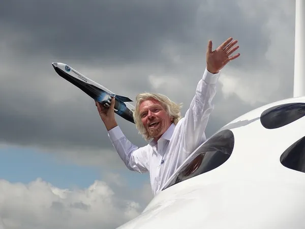 Richard Branson.jpg