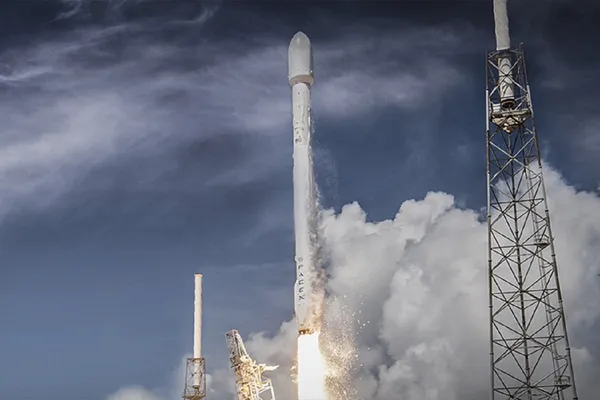 SpaceX靠這招創造神話!3把鑰匙教你建立「思考框架」,找出最佳解答