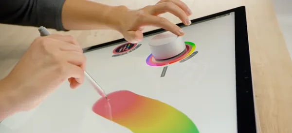 microsoft surface dial 1.png