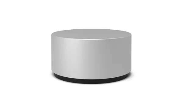 Microsoft-Surface-Dial.jpg