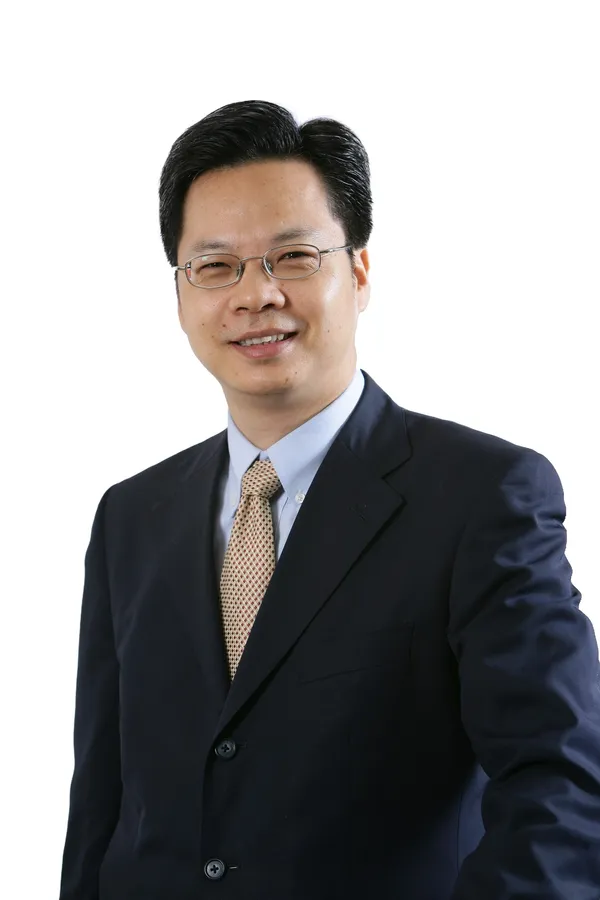 國發會龔明鑫副主委.jpg