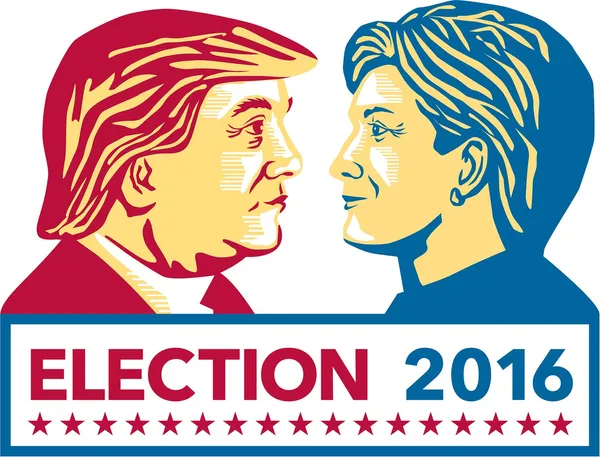 僅供編輯使用-Hillary-Trump-shutterstock_458871724.jpg