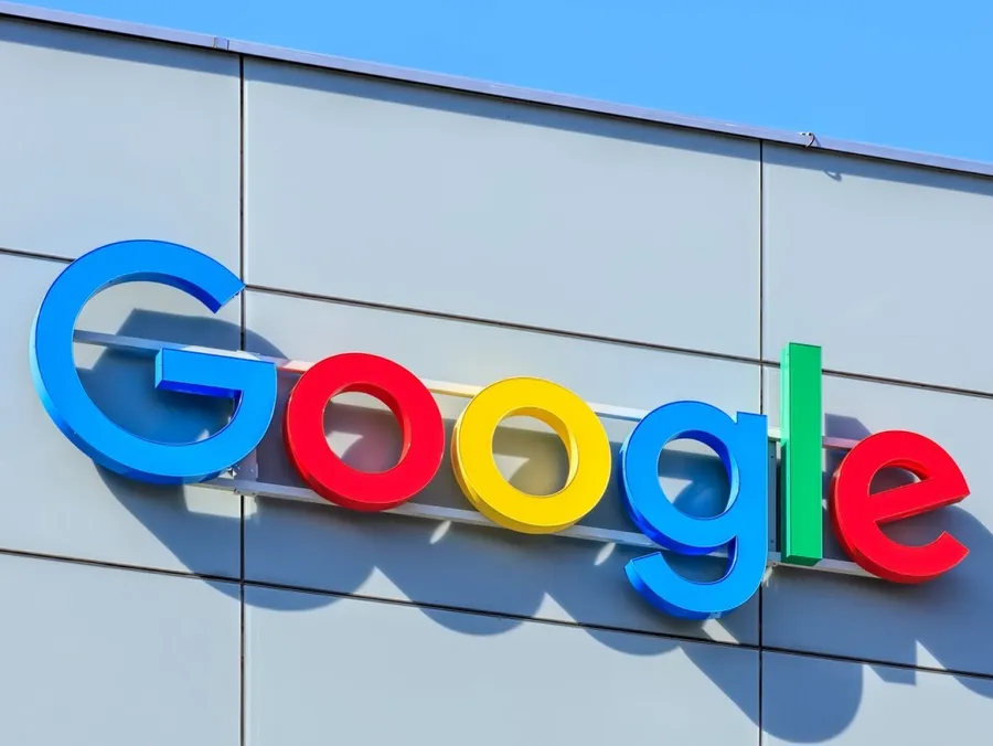 25%關稅促科技廠產線大遷移！Google將Nest與主機板生產移至台灣