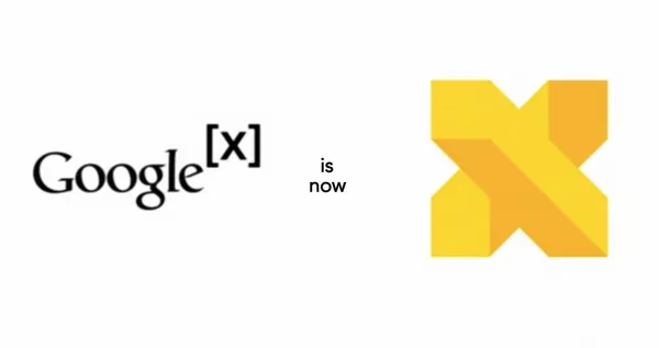 Google X Logo.jpg