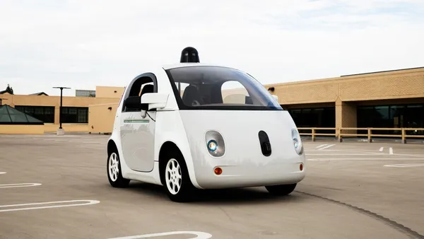 Google無人車.jpg