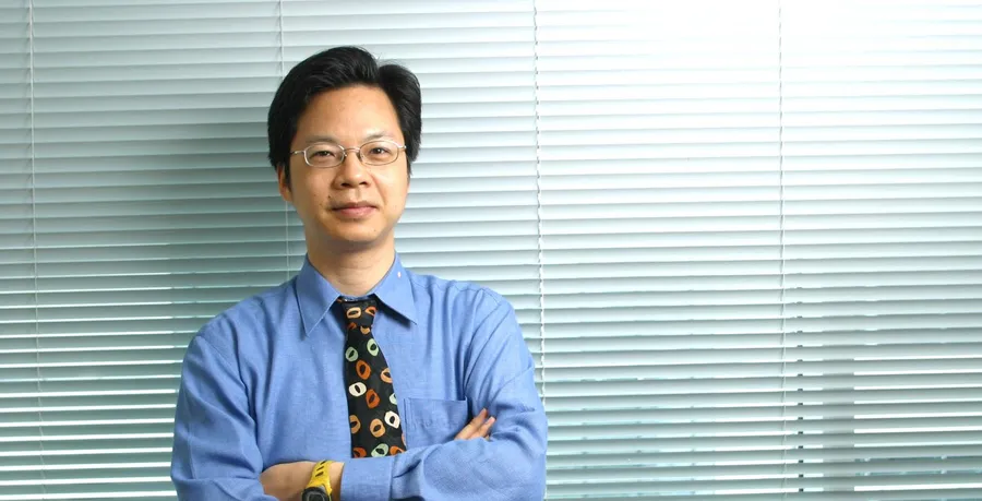 年底成立國家級投資公司募集100億基金，國發會：目標B輪規模以上新創