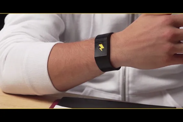 Pavlok