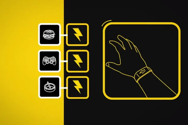 Pavlok