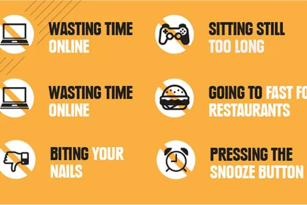 Pavlok