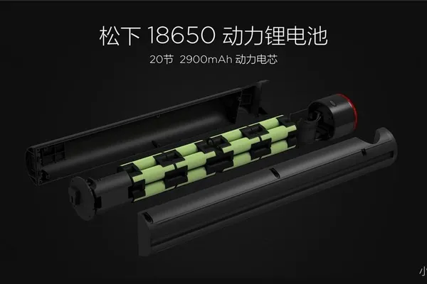 小米智慧自行車_03.jpg