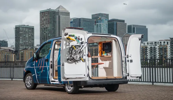 Nissan_e_NV200_WORKSPACe_13.jpg
