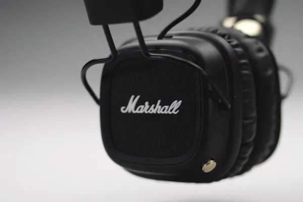 Marshall_2.png