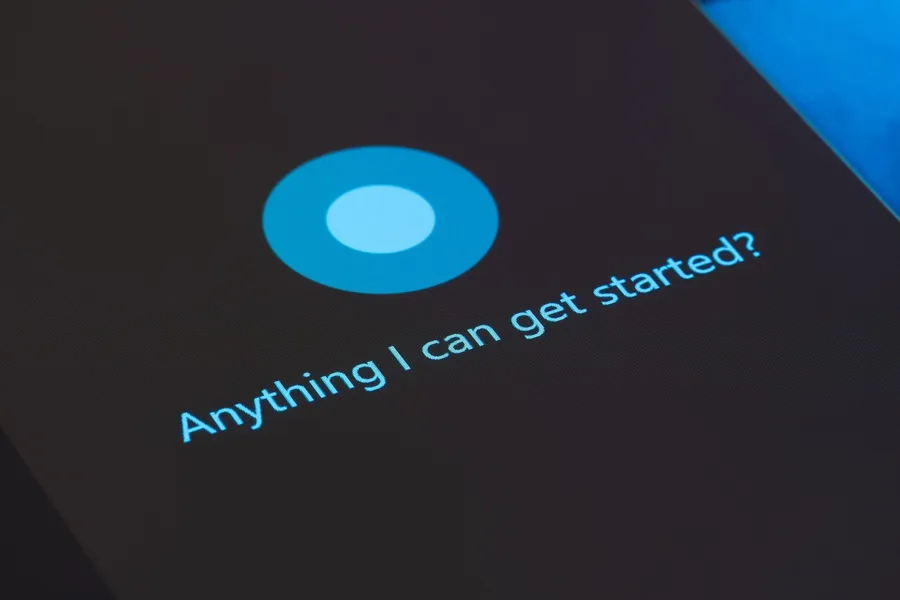 敵不過Alexa、Siri？微軟Cortana明年停止8國語音助理服務