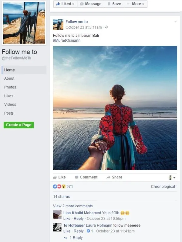 Follow me to.JPG