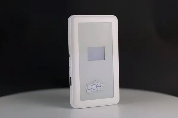 GeeFi