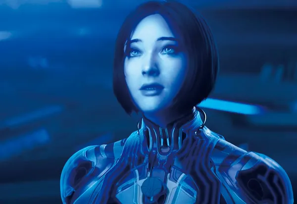 Cortana-2(Halo 5 Guardians影片截圖).jpg