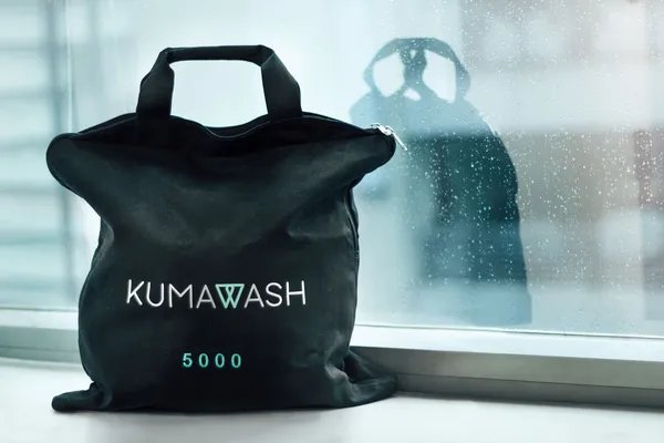 KUMAWASH個人袋2.jpeg