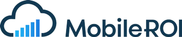 mobileroi.png