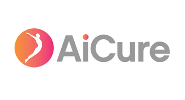 AiCure.png